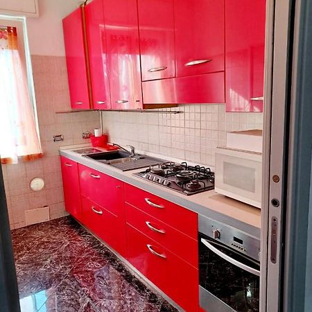 Appartamenti Lusso Milan Extérieur photo